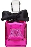 Damenparf&uuml;m Viva La Juicy Noir Juicy Couture EDP (100 ml) 100 ml