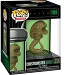 Funko Pop! Movies: Alien - Alien Xenomorph Premium SFX Light-Up #1988
