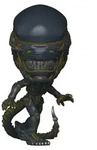 Alien: Earth Super Sized POP! Marvel Vinyl Figur Xenomorph 15 cm