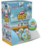Disney Pocket POP! Vinyl Figuren Easter Egg L&S PDQ Display (24) 2,5 cm