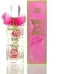 Juicy Couture Viva La Juicy La Fleur 150ml, Frauen, 150 ml
