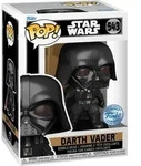Star Wars - Darth Vader 543 Special Edition - Funko Pop! Vinyl Figur - Schwarz