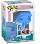 Disney The Little Mermaid - Ariel 563 Special Edition - Funko Pop! - Vinyl Figur