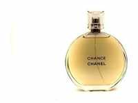 Chanel Chance Eau de Toilette 35mL