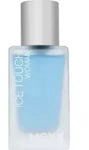 Mexx Ice Touch Woman 2014 Eau De Toilette 15 ml (woman)