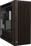 Asus 90DC00J8-B09000, ASUS ProArt PA602 Wood Edition Retro Brown - Tempered Glass
