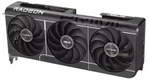 ASUS Prime -RTX5080-O16G-EVO, GeForce RTX 5080, 16 GB, GDDR7, 256 Bit, 7680 x...
