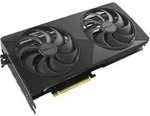 PNY GeForce RTX 5080 Slim, GeForce RTX 5080, 16 GB, GDDR7, 256 Bit, PCI Express x16