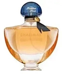 Guerlain Shalimar, Frauen, Winter, 50 ml, Nicht nachf&uuml;llbare Flasche,...