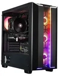 Captiva PC Advanced Gaming I95-805 (i5-14600KF/RTX5060 Ti 16GB GDDR7/SSD