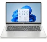 HP 17-cp2462ng, AMD RyzenTM 5, 2,8 GHz, 43,9 cm (17.3"), 1920 x 1080 Pixel, 16...