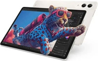 Lenovo ZAG60132PL, Lenovo Yoga Tab QCM8650Q 11.1 3.2K IPS 600nits 144Hz 8/256GB