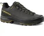 TX5 Evo GTX - robuster Herren-Bergschuh f&uuml;r anspruchsvolle Touren - La Sportiva,