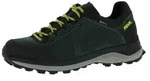 Meindl Antero 1.0 GTX wasserdichte und komfortable Herren Wanderhalbschuhe mit
