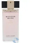 Damenparf&uuml;m Modern Muse Estee Lauder EDP 100 ml