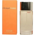 Damenparf&uuml;m Happy Clinique EDP 30 ml