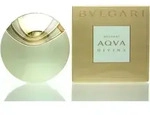 Bvlgari Aqva Divina EDT 65 ml W