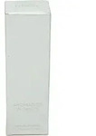 Clinique Aromatics in White, Frauen, 30 ml, Nicht nachf&uuml;llbare Flasche, Labdanum,