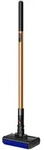 Dyson Pencilwash, Elektrischer Mopp, Beutellos, Mehrfarbig, 0,34 l, Nass,