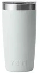 Schuhe Yeti RAMBLER 10 OZ TUMBLER MS f&uuml;r Uni