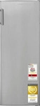 Exquisit 810460403, Exquisit Vollraum-K&uuml;hlschrank | K&uuml;hlraum mit Glasablagen,