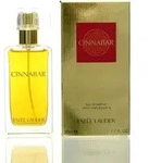 Cinnabar Eau De Parfum Spray Est&eacute;e Lauder 50 ml