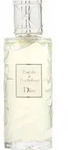 Christian Dior Escale a Portofino eau de Toilette f&uuml;r Damen 75 ml