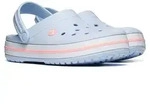 Crocs Crocband 11016-4XQ Clogs - 36-37