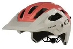 Oakley Fahrradhelm DRT5 Maven Satin Mist Paloma : L Gr&ouml;&szlig;e: L