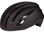 Sweet Protection Herren Fahrradhelm Fluxer Mips Helmet Braun S-M - Braun