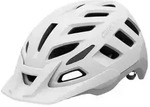 Radix Mips 2026 M = 55-59 wei&szlig; - matte white - Wei&szlig;