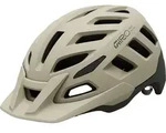 Giro Unisex Fahrradhelm Radix Mips S