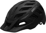 Radix Mips 2026 S = 51-55 schwarz - matte black - Schwarz
