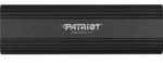 Patriot Memory Transporter Lite 2 TB USB Typ-C 3.2 Gen 2 (3.1 Gen 2)...