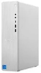 Lenovo IdeaCentre Tower 08IRR9 i5-14400 16 GB DDR5 4800 SSD512 UHD Graphics 730