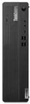 Lenovo ThinkCentre M70s Gen 5, Intel&reg; CoreTM i7, i7-14700, 16 GB, 512 GB, DVD&plusmn;RW,