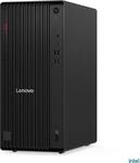 Lenovo 12YS001GGE, Lenovo ThinkCentre M90t Gen 6, Intel Core Ultra 7, 265, 32...