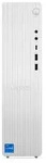 Lenovo IdeaCentre Tower 08IRH9 Intel&reg; CoreTM i5 i5-13420H 16 GB DDR5-SDRAM 512 GB