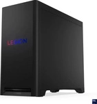Lenovo 90YE001APL, Lenovo Legion T5 30IAX10 U7 255HX 32 2TB 5070T W11 Computer