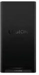 Lenovo 90YE0018PL, Lenovo Legion T5 30IAX10 Intel Core Ultra 7 255HX DDR5-SDRAM...