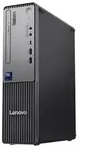 Lenovo ThinkCentre Neo 50s SFF Ultra 7 265 16GB DDR5 5600 SSD512 Intel Graphics