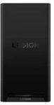 Lenovo Legion T5 30AGB10 AMD Ryzen 7 7700X 32 GB DDR5-SDRAM 2 TB SSD NVIDIA GeForce