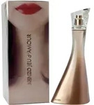 KENZO Jeu D'Amour, Frauen, 100 ml, Freesie, Mandarine, Granatapfel, Tee, Tuberose,