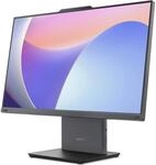 Lenovo ThinkCentre neo 50a 24 Gen 5, 60,5 cm (23.8"), Full HD, Intel&reg; Core&trade; i5, 16