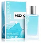 Mexx Ice Touch EDT Vapo 30ml