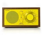 Tivoli Audio Model One BT "70's Color Collection" Highlighter Yellow - Gelb