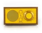 Tivoli Audio Model One BT "Orange 70's Color Collection" Golden Hour - Orange