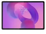 Lenovo ZAG70938SE, Lenovo Idea Tab Plus, 30,7 cm (12.1"), 2560 x 1600 Pixel,...