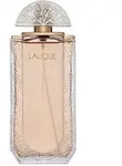 Lalique Lalique Eau De Parfum 100 ml (woman)