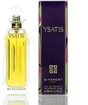 Givenchy Ysatis, Frauen, 100 ml, Nicht nachf&uuml;llbare Flasche, Mandarine,